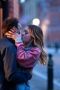 Nonton film Daddy Issues Season 1 Episode 1 terbaru di Dutamovie21