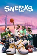 Nonton film Sneaks (2025) terbaru di Dutamovie21