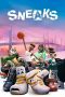 Nonton film Sneaks (2025) terbaru di Dutamovie21