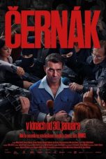 Nonton film cERMAK (2025) terbaru di Dutamovie21